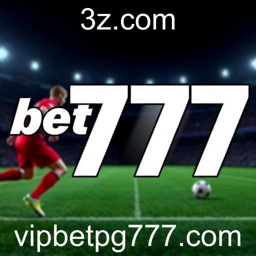 Ascensão da Plataforma BetPG777 no Cenário de Jogos Online