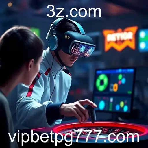 Crescimento do Jogo Online no Brasil Impulsiona Mercado