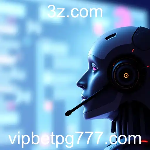 A Revolução dos Jogos Online com BetPG777