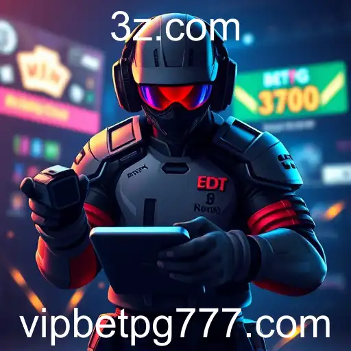 A Revolução dos Jogos Online no Brasil