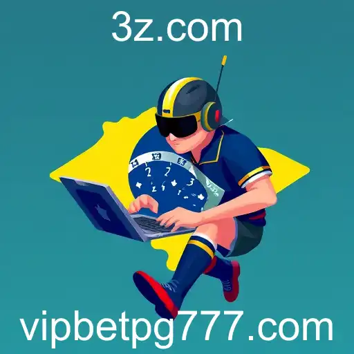 Tendências Crescentes do Mercado de Jogos Online em 2025