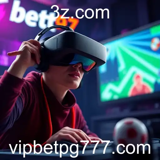 A Experiência de Jogos Online em 2025