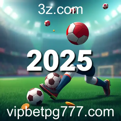 Revolução dos Jogos Online com betpg777