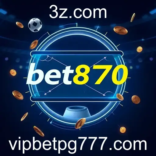 Tendências e Desafios nos Sites de Jogos em 2025