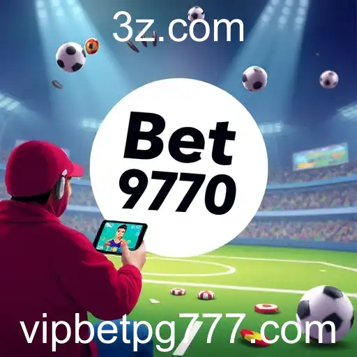 O Impacto Crescente de Sites de Jogos Online em 2025