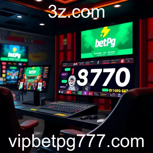 A Expansão do Mercado de Jogos Online no Brasil