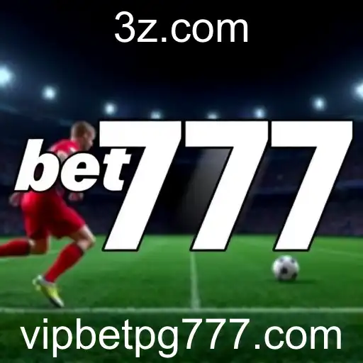 Ascensão da Plataforma BetPG777 no Cenário de Jogos Online