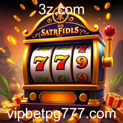 A Ascensão dos Cassinos Digitais: Uma Nova Era para o Entretenimento