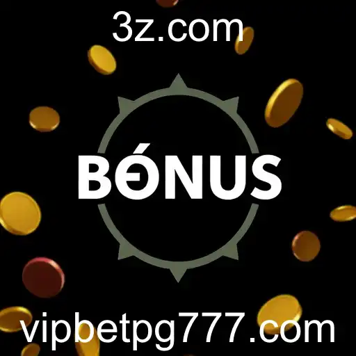 A Revolução dos Jogos Online e Novas Tendências