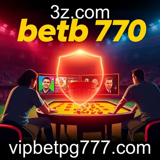 Impacto dos Cassinos Online em 2025: Perspectivas e Tendências