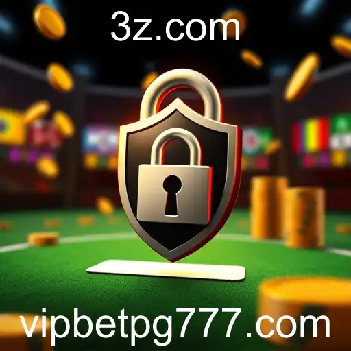 Novas Tendências Revolucionam o Mercado de Jogos Online