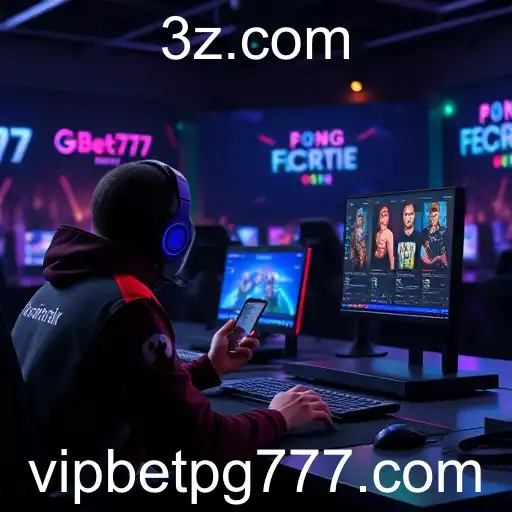 Impacto dos Casinos Online na Economia Brasileira