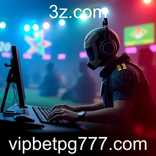 Crescimento do Mercado de Jogos Online em 2025