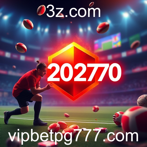 A Revolução do iGaming: A Ascensão do betpg777