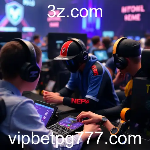 A Ascensão dos Sites de Jogos em Portugal