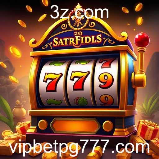 Avanços e Desafios no Setor de Jogos Online