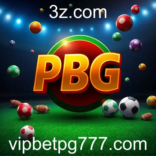 A Expansão dos Jogos de Azar no Brasil: O Caso Betpg777