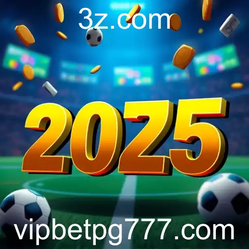 A Influência dos Jogos Online em 2025