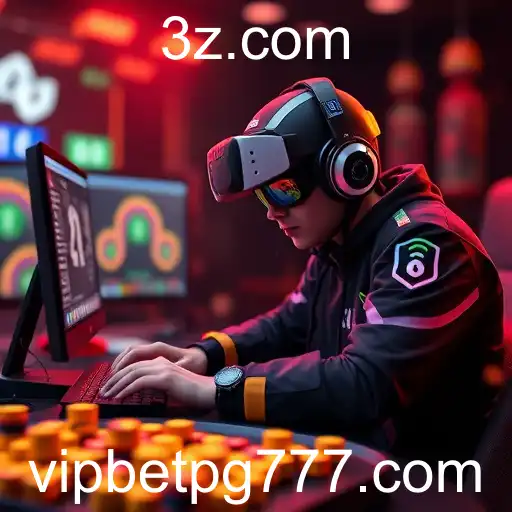 A Evolução dos Jogos Online em 2025: Tendências e Desafios