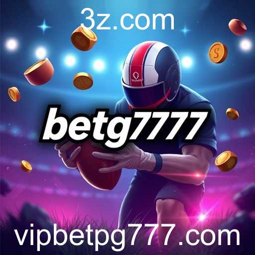 A Ascensão de Plataformas de Jogos em 2025