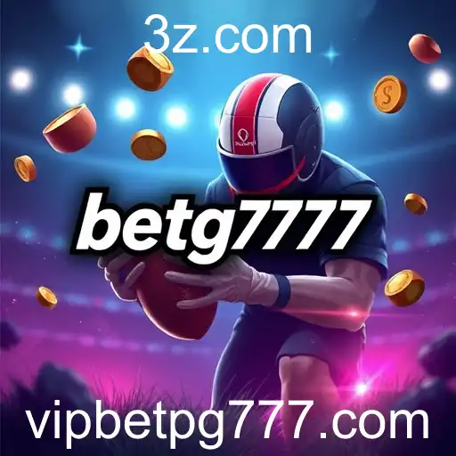 A Ascensão de Plataformas de Jogos em 2025