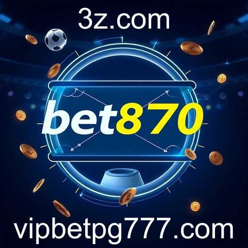 Tendências e Desafios nos Sites de Jogos em 2025