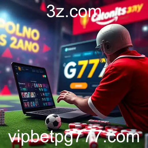 O Impacto dos Jogos Digitais em 2025