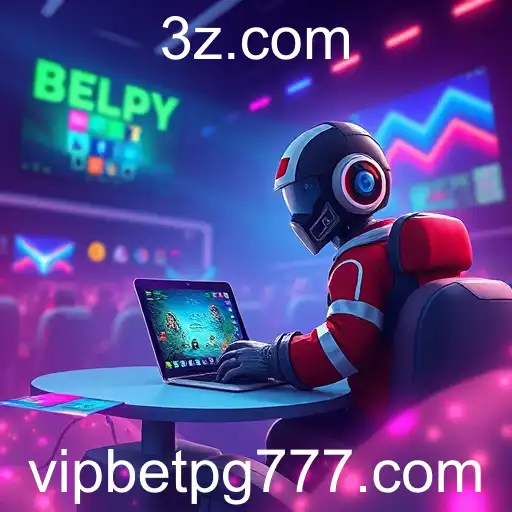 O Impacto Crescente das Plataformas de Jogos Online em 2025