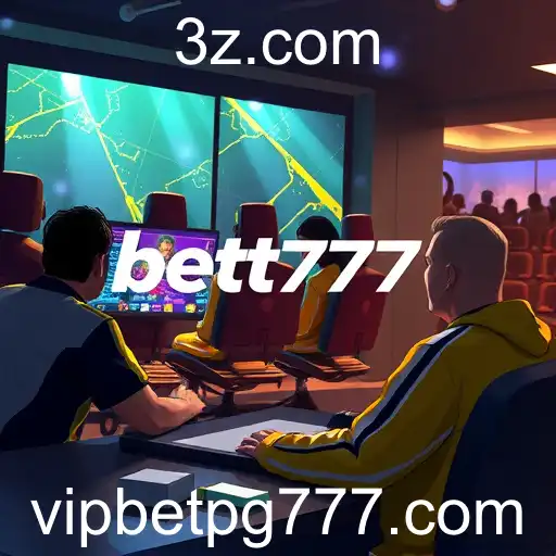 O Impacto dos Jogos Online na Cultura Brasileira