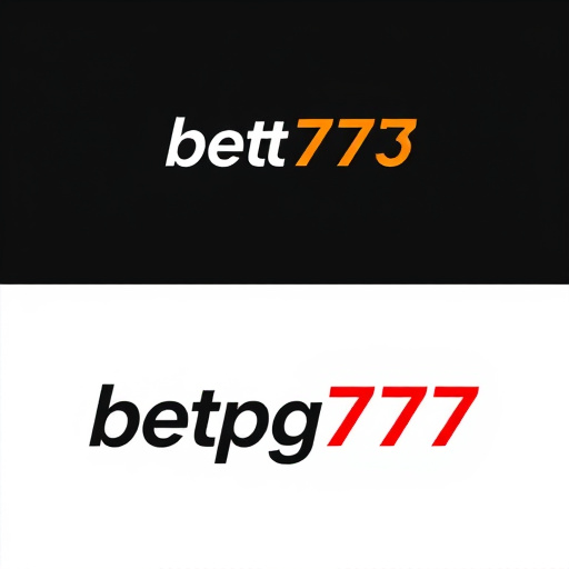 betpg777