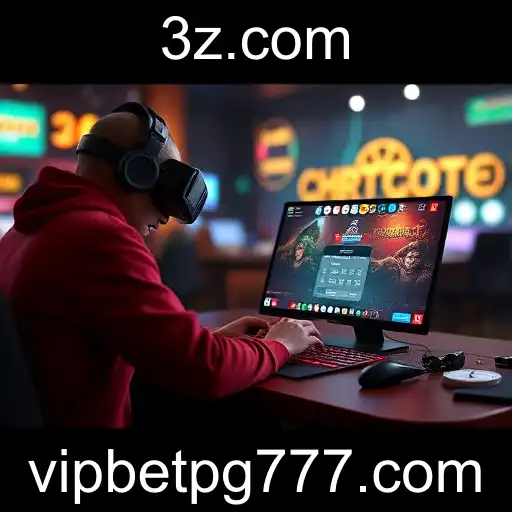 Tendências Atualizadas em Jogos de Cassino Online