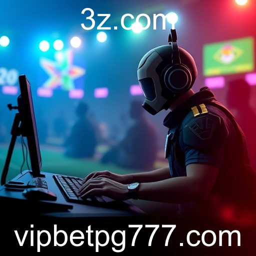 Crescimento do Mercado de Jogos Online em 2025