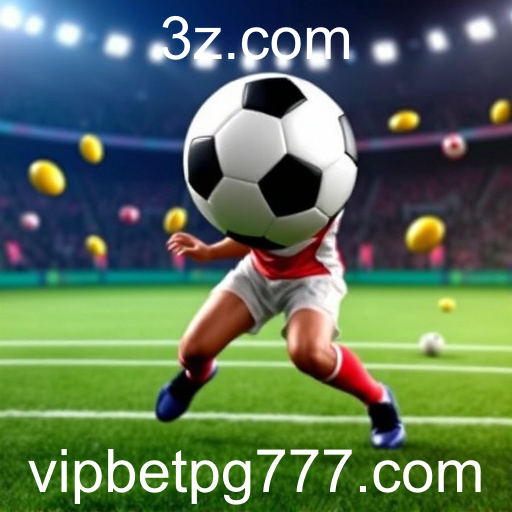Explorando a Categoria 'Promoções' no Betpg777: Aproveite ao Máximo Seus Jogos