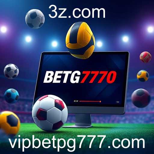 A Ascensão do BetPG777 no Mundo dos Jogos Online