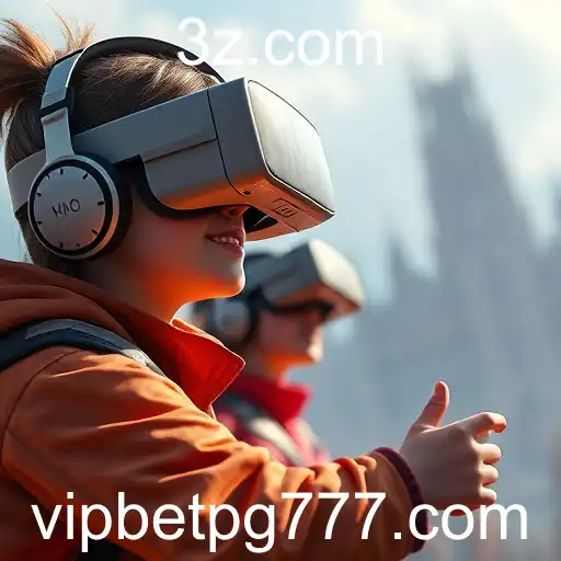 A Ascensão dos Cassinos Online em 2025