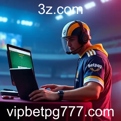 Tendências do Mundo dos Jogos Online em 2025