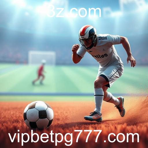 Esportes Virtuais: A Revolução Digital nas Apostas Online