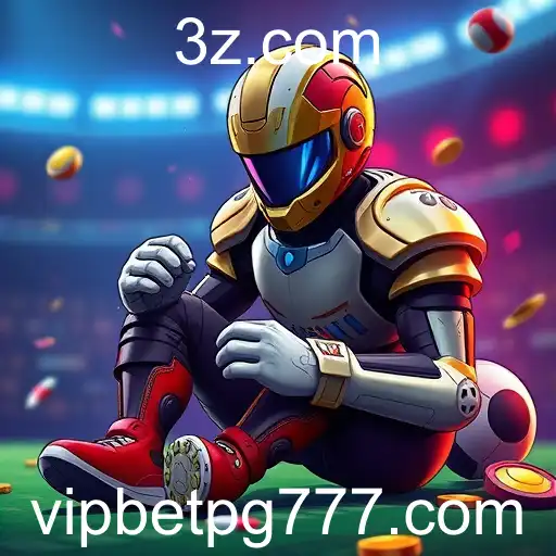 Revolução no Mundo dos Jogos Online