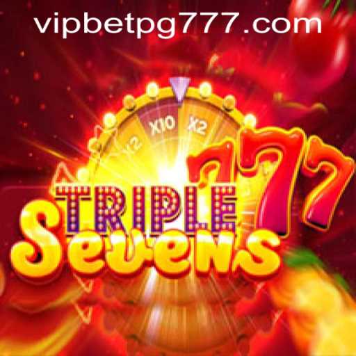 Unlocking the Excitement of 777TripleSeven: An In-Depth Guide to Gameplay & Rules