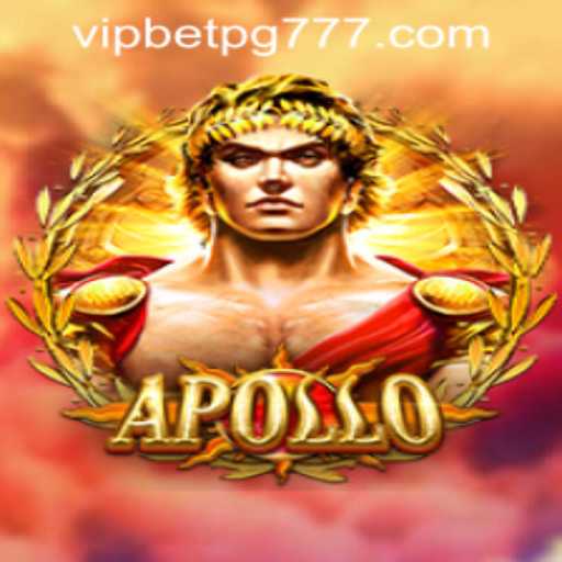 Apollo: Explore the Mysteries and Strategies of the Popular Game