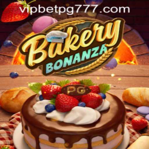 Delve into the Sweet World of BakeryBonanza