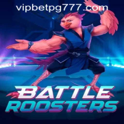 BattleRoosters: A Comprehensive Guide to the Exciting Game and Betpg777 PH Login