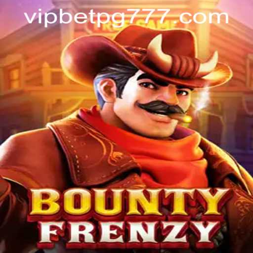 BountyFrenzy: A New Era in Interactive Gaming