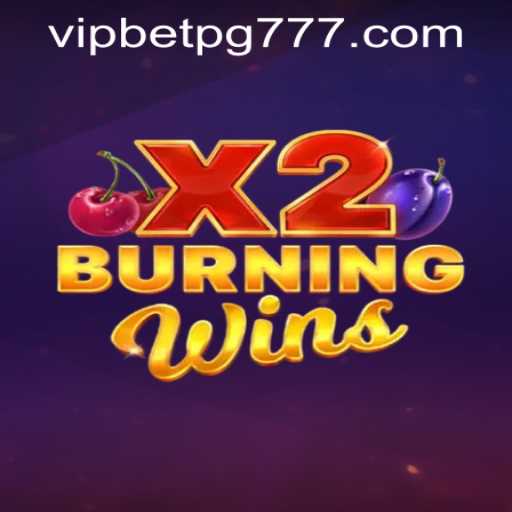 BurningWinsX2: A Comprehensive Guide for Players