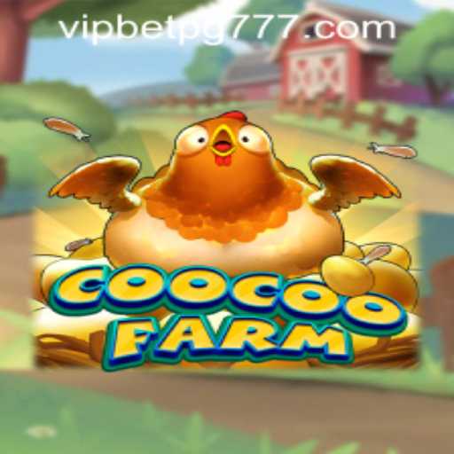 Exploring the Enchanting World of CooCooFarm and Navigating Betpg777 PH Login