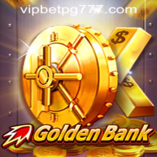 Exploring the Excitement of CrazyGoldenBank and How to Safely Access via Betpg777 PH Login