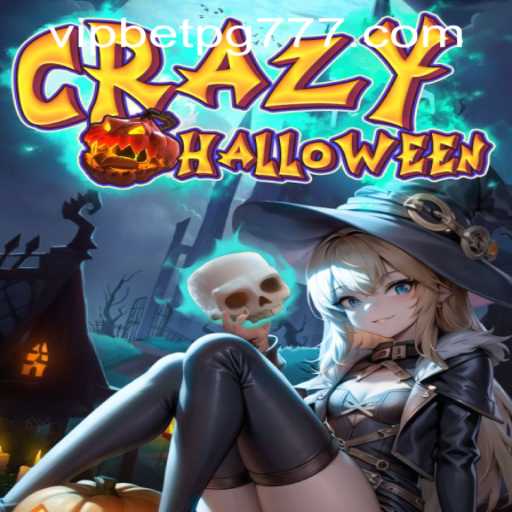 An In-Depth Exploration of CrazyHalloween and the Unique Features of betpg777 PH Login