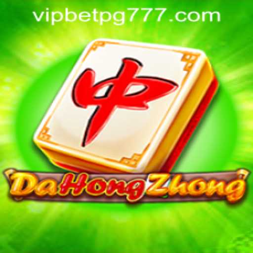 Exploring DaHongZhong: An In-Depth Guide to Gameplay and Strategy