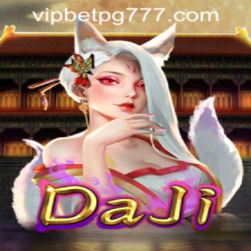 Unveiling DaJi: A Captivating Gaming Experience in the World of Betpg777 PH