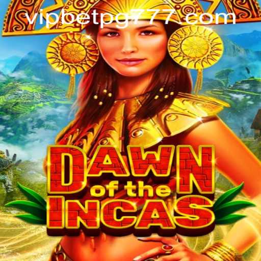 Exploring the Enchanting World of DawnoftheIncas and Understanding Betpg777 PH Login